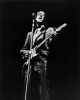 buddy holly image