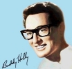 buddy holly image1