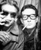 buddy holly image2