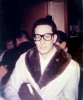 buddy holly image3