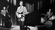 buddy holly image4