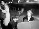 buddy holly img