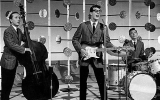 buddy holly photo