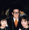 buddy holly photo1