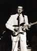 buddy holly photo2