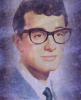 buddy holly pic