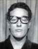 buddy holly pic1