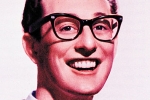 buddy holly picture