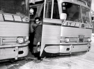 buddy holly picture1