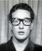 buddy holly picture2