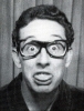 buddy holly picture3