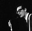 buddy holly picture4