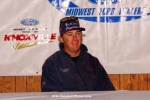buddy rice photo buddy rice photo
