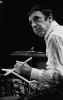 buddy rich image