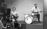 buddy rich image1