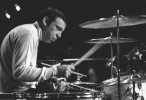 buddy rich img