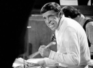 buddy rich pic