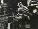 buddy rich pic1