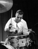 buddy rich picture