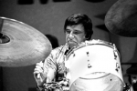 buddy rich picture1