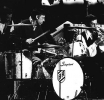 buddy rich picture2