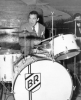 buddy rich picture3