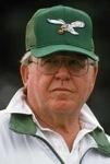 buddy ryan