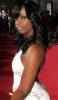 buffie carruth image