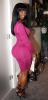 buffie carruth image2