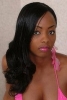 buffie carruth image4