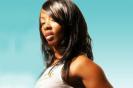 buffie carruth photo1