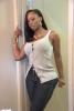 buffie carruth photo2