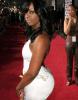 buffie carruth pic