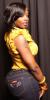 buffie carruth pic1