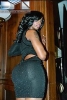 buffie carruth picture