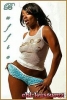 buffie carruth picture1