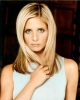 buffy image