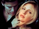 buffy image1