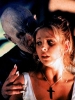 buffy image2
