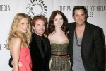 buffy image3