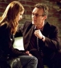 buffy image4