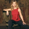 buffy img