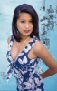 buffy photo2