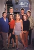 buffy pic1