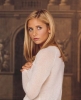 buffy picture
