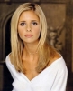 buffy picture3