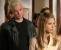 buffy picture4