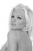 buffy tyler image3
