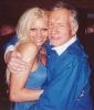 buffy tyler image4