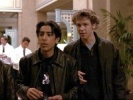 bug hall image